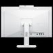 Asus AiO A5402 White (23.8"FHD IPS Core 7-150U&nbsp;1.8-5.4GHz, 16GB, 512GB, wireless KB&MS, no OS) 224069 фото 8