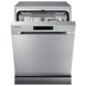 Посудомоечная машина Samsung DW60A6092FS/EO 227302 фото 7