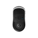 Gaming Wireless Mouse Logitech PRO X2 Superstrike HITS, 44k dpi, 5 buttons, 88G, 888IPS, 61g, 8000Hz 256298 фото 10