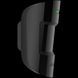 Ajax Wireless Security Motion Detector with Photo "MotionCam (PhOD)", Black 210584 Imagini 3