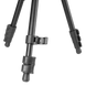 Tripod Vanguard VESTA GO 234AV10, Aluminum 225647 Imagini 10