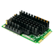Mikrotik R11e-5HacD 83302 Imagini 3
