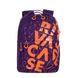Backpack Rivacase 5430, for Laptop 15,6" & City bags, Violet/Orange 144835 Imagini 17