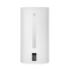 Boiler Electric Electrolux EWH 80 MXM WiFi EEC 222721 Imagini 2