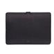 Ultrabook ECO sleeve Rivacase 7705 for 15.6", Black 139999 фото 1