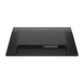 27" LENOVO Legion 27Q-11, Black, IPS, 2560x1440, 300Hz, G-Sync+FreeSync, 0.5msMPRT, 300cd, HDR10, HD 258434 фото 12
