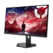 27" LENOVO Legion 27Q-11, Black, IPS, 2560x1440, 300Hz, G-Sync+FreeSync, 0.5msMPRT, 300cd, HDR10, HD 258434 фото 3