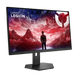 27" LENOVO Legion 27Q-11, Black, IPS, 2560x1440, 300Hz, G-Sync+FreeSync, 0.5msMPRT, 300cd, HDR10, HD 258434 фото 5
