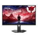 27" LENOVO Legion 27Q-11, Black, IPS, 2560x1440, 300Hz, G-Sync+FreeSync, 0.5msMPRT, 300cd, HDR10, HD 258434 фото 1