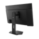 27" LENOVO Legion 27Q-11, Black, IPS, 2560x1440, 300Hz, G-Sync+FreeSync, 0.5msMPRT, 300cd, HDR10, HD 258434 фото 15
