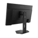 27" LENOVO Legion 27Q-11, Black, IPS, 2560x1440, 300Hz, G-Sync+FreeSync, 0.5msMPRT, 300cd, HDR10, HD 258434 фото 14