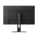 27" LENOVO Legion 27Q-11, Black, IPS, 2560x1440, 300Hz, G-Sync+FreeSync, 0.5msMPRT, 300cd, HDR10, HD 258434 фото 17