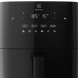 Аэрогриль Electrolux EAF7SB 224043 фото 6
