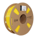 PETG 1.75 mm, Gembird Yellow Filament, 1 kg, 3DP-PETG1.75-01-Y 219942 фото 3