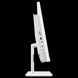 Asus AiO A5402 White (23.8"FHD IPS Core 7-150U&nbsp;1.8-5.4GHz, 16GB, 512GB, wireless KB&MS, no OS) 224069 фото 6