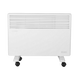 Convector Resanta OK-1600 1,6KW 146048 Imagini 11