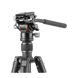 Tripod Vanguard VESTA GO 234AV10, Aluminum 225647 Imagini 7