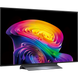 48" OLED SMART TV LG OLED48C64LU, Perfect Black, 4K UHD, webOS, Black 261064 Imagini 12