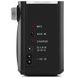 Speakers SVEN Tuner "SRP-355" Black, 3w, FM, USB, SD/microSD, flashlight 93005 фото 5