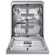 Посудомоечная машина Samsung DW60A6092FS/EO 227302 фото 12