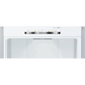 Refr/com Bosch KGN39VIEB 263325 фото 3