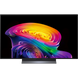 48" OLED SMART TV LG OLED48C64LU, Perfect Black, 4K UHD, webOS, Black 261064 Imagini 35