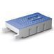 Epson Maintenance Box T619300 112208 фото 4