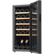 Wine Refrigerator Philco PW18KF 251799 фото 1