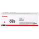 Laser Cartridge Canon CRG-055, Magenta 109763 Imagini 3