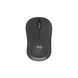 Wireless Keyboard & Mouse Logitech MK370, Media keys, Silent, Spill-resistant, 5M, 1000dpi, 3 button 214053 фото 6