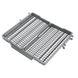 Посудомоечная машина Samsung DW60A6092FS/EO 227302 фото 27