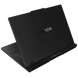 Laptop Lenovo 16.0" Legion Pro 5 16IRX10 Black (Core i9-14900HX 32Gb 1Tb 5070 8Gb) 234120 Imagini 31