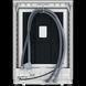 Mașină de spălat vase Hotpoint-Aristonl H7F HS41 X 216403 Imagini 4
