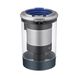 Vacuum Cleaner Samsung VS20A95973B/EV Bespoke 147016 фото 5