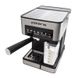 Coffee Maker Espresso Polaris PCM 1541E Adore Cappuccino 146479 фото 3