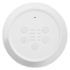 Xiaomi Smart Graphene Heater EU 240862 Imagini 3