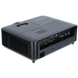 Projector Acer X139; DLP, WXGA, 5000Lum, 1.1x Zoom, 3W, Black 227965 Imagini 10