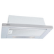 Hota &icirc;ncorporabilă Elica Elite 14 LUX Grix/A/60 139408 Imagini 4
