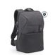 Backpack Rivacase 8861, for Laptop 15,6" & City bags, Black Melange 109512 фото 2
