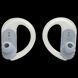 True Wireless JBL Endurance Peak III White 206226 фото 3