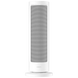 Xiaomi Smart Graphene Heater EU 240862 Imagini 4