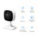 TP-Link TAPO C110, 3Mpix, Home Security Wi-Fi Camera 129406 фото 3