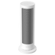 Xiaomi Smart Graphene Heater EU 240862 Imagini 1