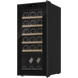 Wine Refrigerator Philco PW18KF 251799 фото 2