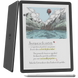 Amazon Kindle Scribe 11" (3rd Gen) (2025) with Premium Pen, 32GB Graphite 270765 фото 6