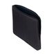 Ultrabook ECO sleeve Rivacase 7705 for 15.6", Black 139999 фото 7