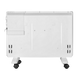 Convector Resanta OK-1600 1,6KW 146048 Imagini 12