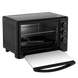 Electric Oven Ardesto MO-T33B 272438 фото 5