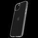 Spigen Smartphone Apple iPhone 15 Plus, Liquid Crystal, Crystal Clear 209051 Imagini 9