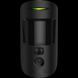 Ajax Wireless Security Motion Detector with Photo "MotionCam (PhOD)", Black 210584 Imagini 2